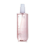 Biosource Hydrating &amp; Softening Toner - For Dry Skin - 8COM STORES