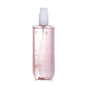 Biosource Hydrating &amp; Softening Toner - For Dry Skin - 8COM STORES