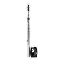 Diorshow Waterproof Crayon Sourcils Poudre - # 04 Auburn - 8COM STORES