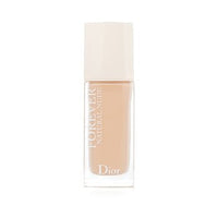 Dior Forever Natural Nude 24H Wear Foundation - # 1N Neutral - 8COM STORES