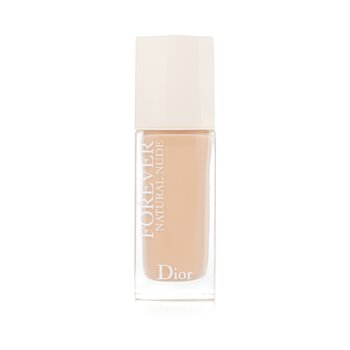 Dior Forever Natural Nude 24H Wear Foundation - # 1N Neutral - 8COM STORES