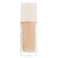 Dior Forever Natural Nude 24H Wear Foundation - # 1.5 Neutral - 8COM STORES