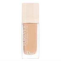 Dior Forever Natural Nude 24H Wear Foundation - # 2N Neutral - 8COM STORES