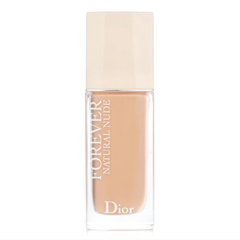 Dior Forever Natural Nude 24H Wear Foundation - # 2N Neutral - 8COM STORES