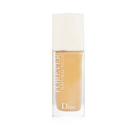 Dior Forever Natural Nude 24H Wear Foundation - # 2W Warm - 8COM STORES
