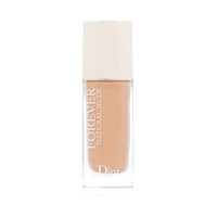 Dior Forever Natural Nude 24H Wear Foundation - # 3CR Cool Rosy - 8COM STORES