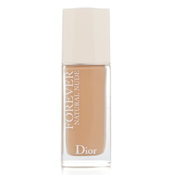 Dior Forever Natural Nude 24H Wear Foundation - # 3N Neutral - 8COM STORES