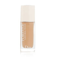 Dior Forever Natural Nude 24H Wear Foundation - # 3.5N Neutral - 8COM STORES