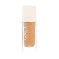 Dior Forever Natural Nude 24H Wear Foundation - # 4N Neutral - 8COM STORES