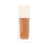 Dior Forever Natural Nude 24H Wear Foundation - # 4.5N Neutral - 8COM STORES