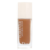 Dior Forever Natural Nude 24H Wear Foundation - # 5N Neutral - 8COM STORES
