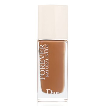 Dior Forever Natural Nude 24H Wear Foundation - # 5N Neutral - 8COM STORES