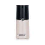 Crema Nuda Supreme Glow Reviving Tinted Cream - # 02 Light Glow - 8COM STORES