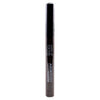 Aqua Resist Smoky Shadow - # 2 Cocoa - 8COM STORES