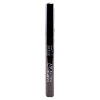 Aqua Resist Smoky Shadow - # 2 Cocoa - 8COM STORES