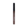 Aqua Resist Smoky Shadow - # 6 Earth - 8COM STORES