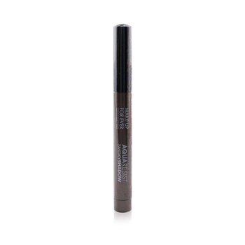 Aqua Resist Smoky Shadow - # 13 Cinder - 8COM STORES