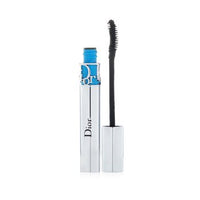 Diorshow Iconic Overcurl 24H Volume &amp; Curl Waterproof Mascara - # 091 Black - 8COM STORES