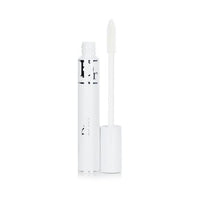 Diorshow Maximizer 3D Triple Action Lash Primer Serum - 8COM STORES