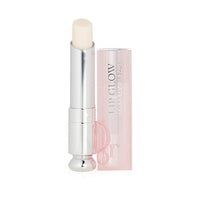 Dior Addict Lip Glow Reviving Lip Balm - #000 Universal Clear - 8COM STORES