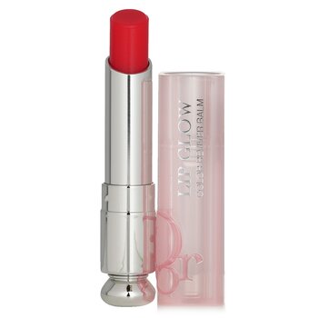 Dior Addict Lip Glow Reviving Lip Balm - #015 Cherry - 8COM STORES