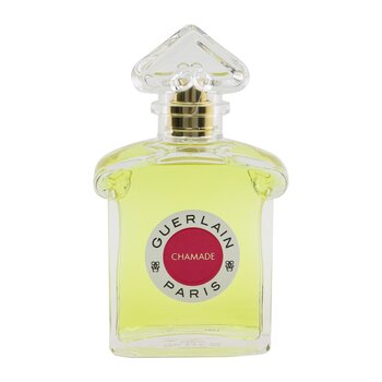Chamade Eau De Toilette Spray - 8COM STORES
