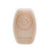 Aromachologie Intensive Repair Solid Shampoo - 8COM STORES
