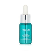 3 Phase Anti Blemish Booster - 8COM STORES
