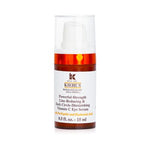 Dermatologist Solutions Powerful-Strength Line-Reducing &amp; Dark Circle-Diminishing Vitamin C Eye Serum - 8COM STORES