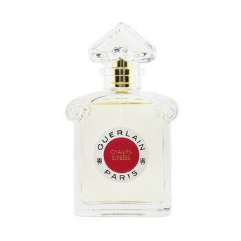 Champs Elysees Eau De Toilette Spray - 8COM STORES