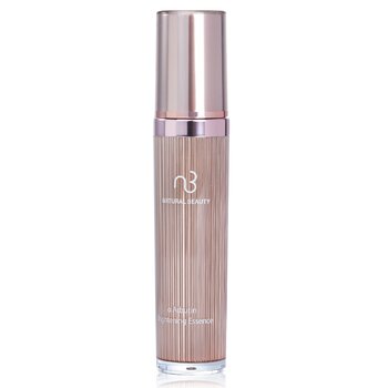 a Arbutin Brightening Essence - 8COM STORES
