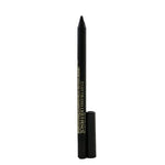 Drama Liqui Pencil Waterproof Gel Eyeliner - # 01 Cafe Noir - 8COM STORES