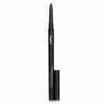 Crushliner Stylo Waterproof Eyeliner - # 01 Noir Intense - 8COM STORES
