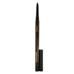 Crushliner Stylo Waterproof Eyeliner - # 02 Brun Universel - 8COM STORES