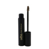 Brow Perfector - # Walnut - 8COM STORES