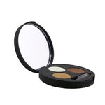 Brow Define Palette - # Chestnut - 8COM STORES