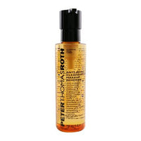Anti-Aging Cleansing Oil Makeup Remover - 8COM STORES