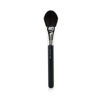 127 Synthetic Split Fibre Face Brush - 8COM STORES