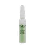 Ampoule - Oxygen Power Serum - 8COM STORES