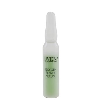 Ampoule - Oxygen Power Serum - 8COM STORES