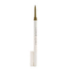 Brow MVP Ultra Fine Brow Pencil &amp; Styler - # Dark Ash Blonde - 8COM STORES