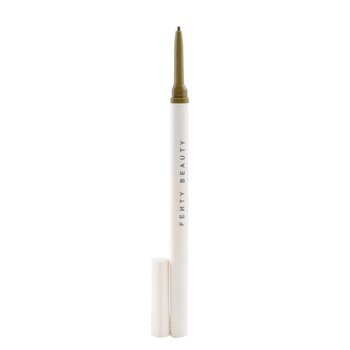 Brow MVP Ultra Fine Brow Pencil &amp; Styler - # Dark Ash Blonde - 8COM STORES
