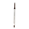 Brow MVP Ultra Fine Brow Pencil &amp; Styler - # Dark Auburn - 8COM STORES