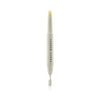 Brow MVP Sculpting Brow Wax Pencil &amp; Styler - # Universal - 8COM STORES