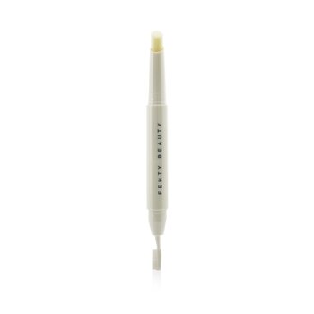 Brow MVP Sculpting Brow Wax Pencil &amp; Styler - # Universal - 8COM STORES