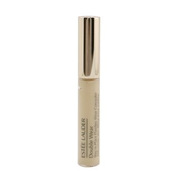 Double Wear Stay In Place Flawless Wear Concealer - # 1N Light (Neutral) - 8COM STORES