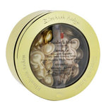 Advanced Ceramide Capsules Serum &amp; Vitamin C Ceramide Capsules Serum (Limited Edition) - 8COM STORES