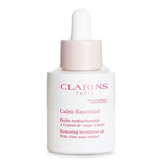 Calm-Essentiel Restoring Treatment Oil - Sensitive Skin - 8COM STORES