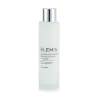 Dynamic Resurfacing Skin Smoothing Essence - 8COM STORES