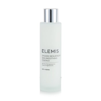 Dynamic Resurfacing Skin Smoothing Essence - 8COM STORES